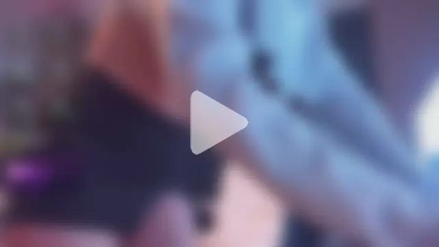 LaurynCopper photo 21