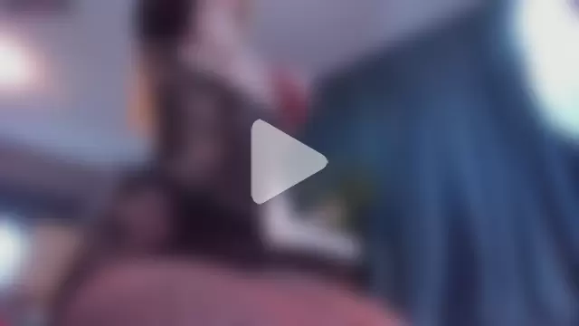 LaurynCopper photo 16