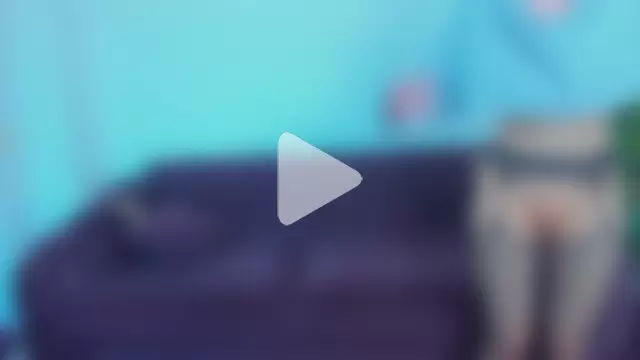 LaurynCopper photo 3