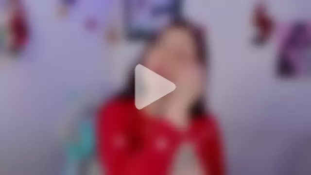 Lauryn_muller photo 16