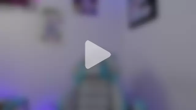 Lauryn_muller photo 13