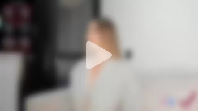 Lauuuuuuuu_ photo 18