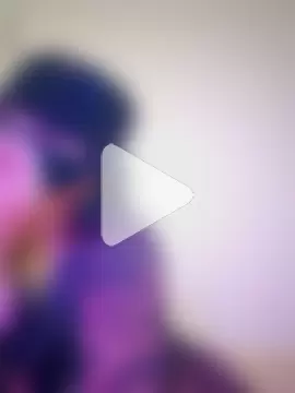 Lavanarabica photo 20