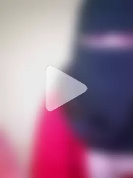 Lavanarabica photo 17