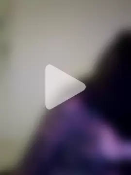 Lavanarabica photo 16