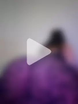 Lavanarabica photo 14