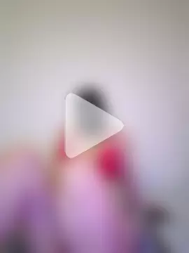 Lavanarabica photo 11