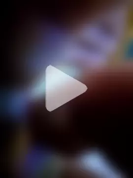 Lavanarabica photo 9