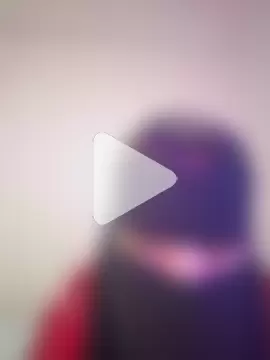 Lavanarabica photo 7