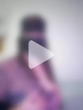 Lavanarabica photo 2