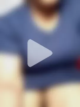 Lavanya_Motwani photo 25