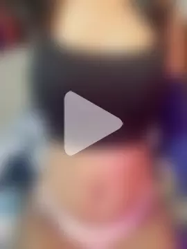 Lavanya_____ photo 12