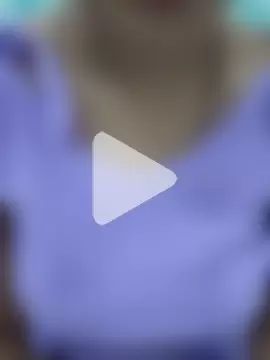 Lavanya_jaan photo 19