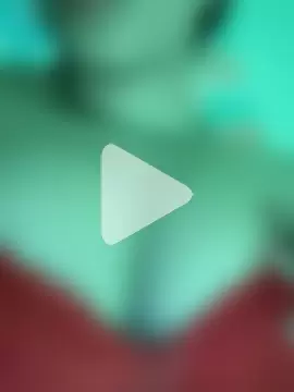 Lavanya_jaan photo 14