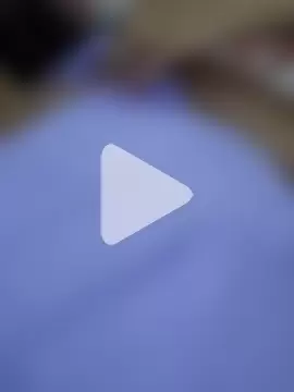 Lavanya_jaan photo 10