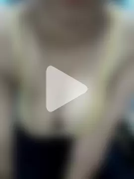 Lavanya_jaan photo 15