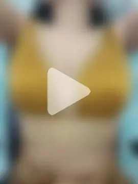 Lavanya_jaan photo 10