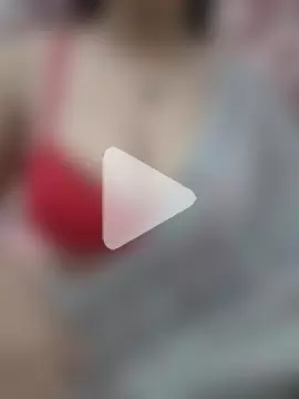 Lavanya_jaan photo 1