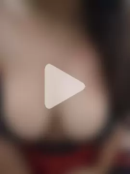 Lavanya_jaan photo 21