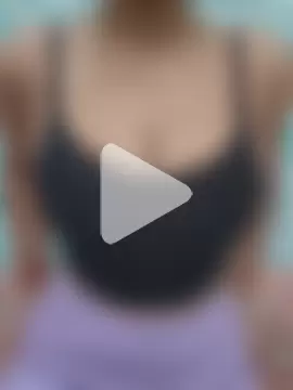 Lavanya_jaan photo 16