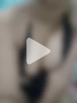 Lavanya_jaan photo 11