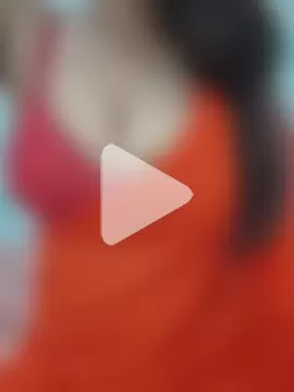 Lavanya_jaan photo 4