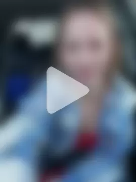 LavenderHot photo 10