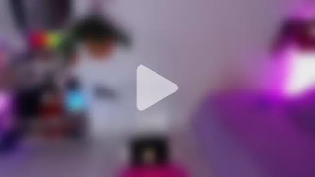 Laveneno_ortiz07 photo 21