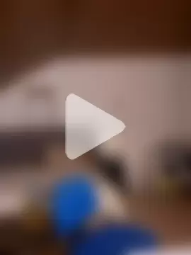 LaviniaJolie photo 6