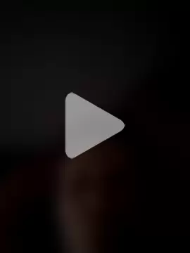 LaviniaJolie photo 4