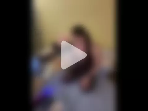 LaviniaJolie photo 1