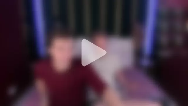 LawrenceMiles photo 15