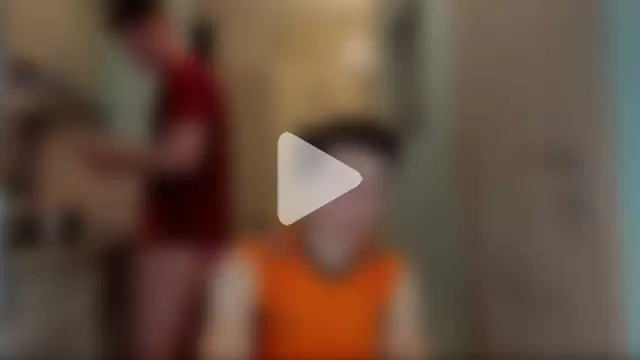 LawrenceMiles photo 12