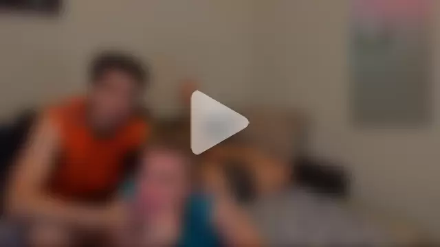 LawrenceMiles photo 8