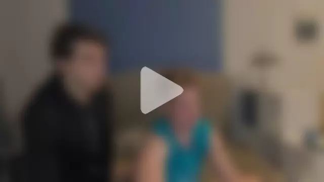 LawrenceMiles photo 2