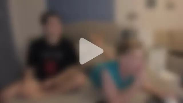 LawrenceMiles photo 1