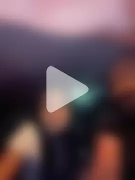 LawrencyLarry photo 2