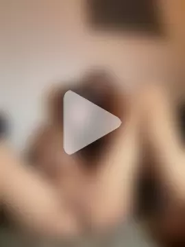 LawrencyLarry photo 1