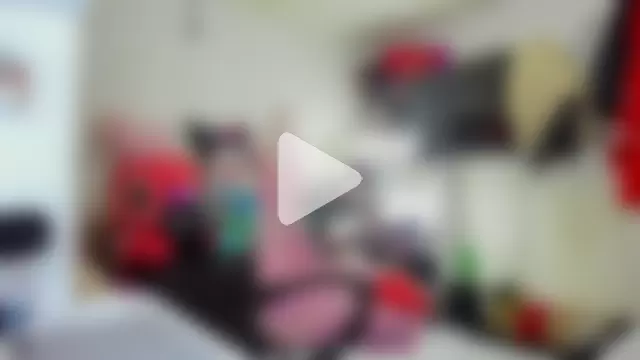 Lawrncesofiets photo 24