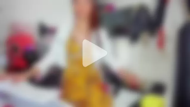 Lawrncesofiets photo 21