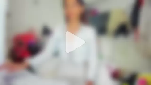 Lawrncesofiets photo 20