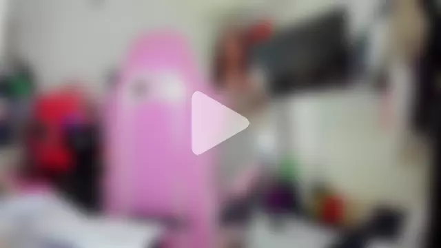 Lawrncesofiets photo 16