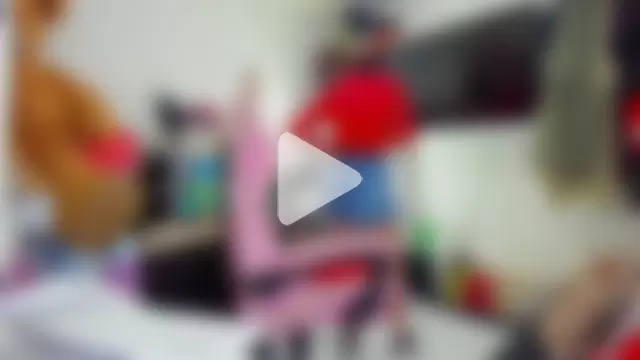 Lawrncesofiets photo 8