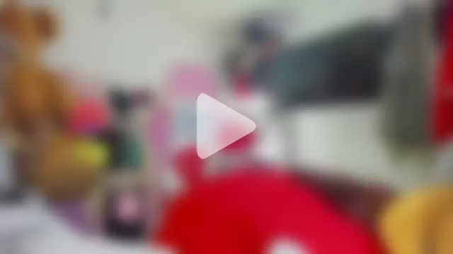 Lawrncesofiets photo 6