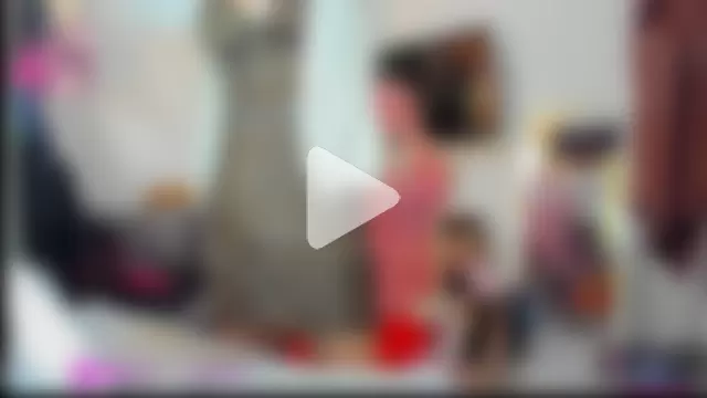 Lawrncesofiets photo 16