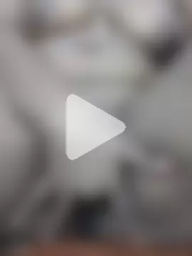 Laxmi_89 photo 7