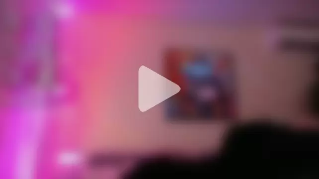 LaylaCruzRose photo 15