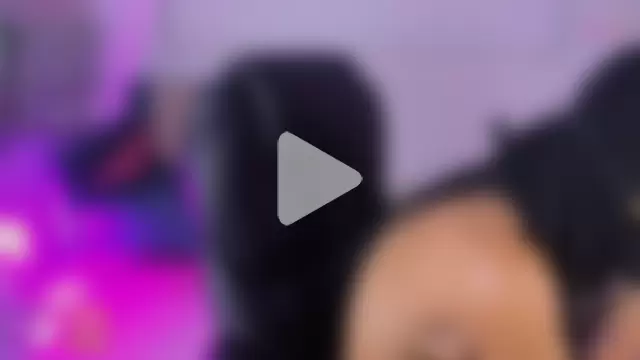 LaylaFantasy_ photo 18