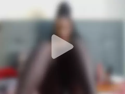 Layla_Amish1 photo 19