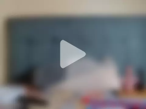 Layla_Amish1 photo 12